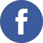 Facebook Link