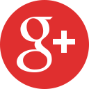 Google+ Link