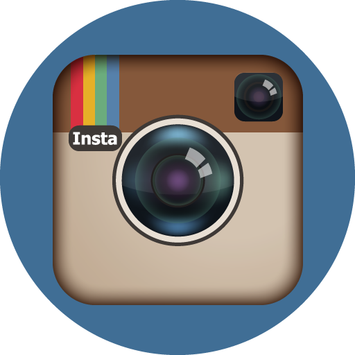 instagram link