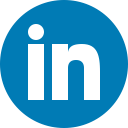 LinkedIn Link