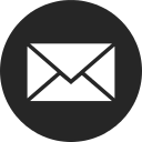 Email ID