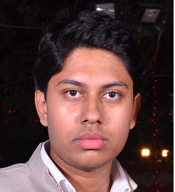 akshay kataria