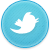Twitter Link